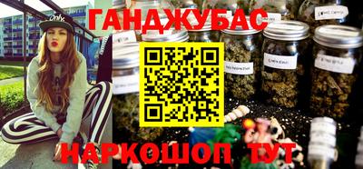 СК Лесосибирск